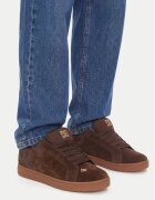 DC Shoes Sneakers CEOWB-V5-10117