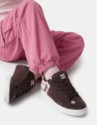 DC Shoes Sneakers CEOWB-V5-10117K