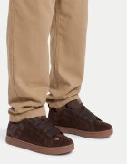 DC Shoes Sneakers -CEOWB-V5-10117K-CH
