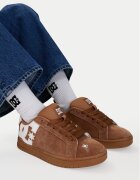 DC Shoes Sneakers CEOWB-V5-10118