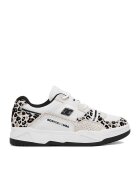 DC Shoes Sneakers CONSTRUCT DC01660900
