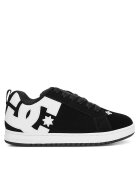 DC Shoes Sneakers COURT GRAFFIK 300529-001