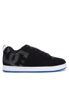 DC Shoes Sneakers COURT GRAFFIK DC01661063