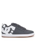 DC Shoes Sneakers COURT GRAFFIK DC01661065