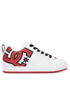 DC Shoes Sneakers COURT GRAFFIK DC01661110