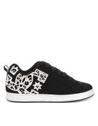 DC Shoes Sneakers COURT GRAFFIK DC01662061