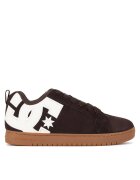DC Shoes Sneakers COURT GRAFFIK SE DC01665200