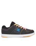 DC Shoes Sneakers CURE ADGS100097-KMI