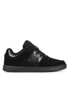DC Shoes Sneakers CURE ADJS100169-1AB