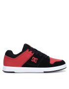 DC Shoes Sneakers CURE ADYS400073-XKRK