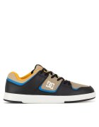 DC Shoes Sneakers CURE DC01681063