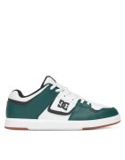 DC Shoes Sneakers CURE DC01681111