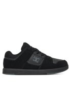 DC Shoes Sneakers CURE DC01684001