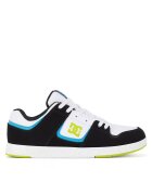 DC Shoes Sneakers CURE DC01684060