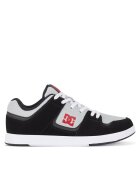 DC Shoes Sneakers CURE DC01684061