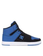 DC Shoes Sneakers CURE HI TOP ADYS400072-RB1