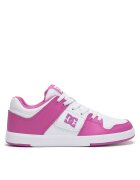 DC Shoes Sneakers DC SHOE CURE DC01682100