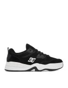 DC Shoes Sneakers DC01675061