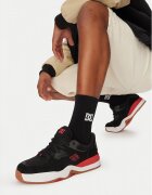 DC Shoes Sneakers DC01676001