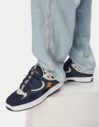 DC Shoes Sneakers DC01721410