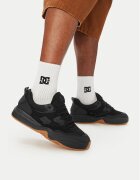 DC Shoes Sneakers EO-ASCEND ADYS100844-KKG