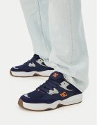 DC Shoes Sneakers EO-ASCEND S DC01676410