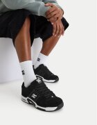 DC Shoes Sneakers EO-AT-2 DC02906001