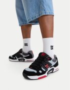 DC Shoes Sneakers EO-AT-2 DC02906002