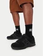 DC Shoes Sneakers EO-AT-2 DC02906004