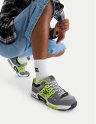 DC Shoes Sneakers EO-AT-2 DC02906025