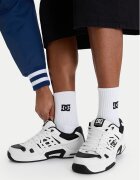 DC Shoes Sneakers EO-AT-2 DC02906101