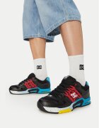 DC Shoes Sneakers EO-AT-2 SE DC04153002