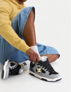 DC Shoes Sneakers EO-C COILER DC03011026