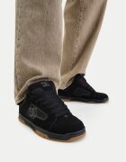 DC Shoes Sneakers EO-COILER DC03011001