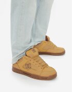 DC Shoes Sneakers EO-COILER DC03011256