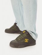 DC Shoes Sneakers EO-COILER DC03011302