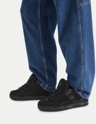 DC Shoes Sneakers EO-COMMAND DC02220004