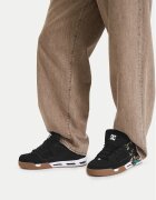 DC Shoes Sneakers EO-COMMAND DC02220007