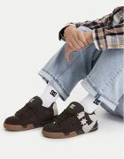 DC Shoes Sneakers EO-COMMAND SE DC03287210