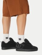 DC Shoes Sneakers EO-COURT GRAFFIK BEVELED DC06035001