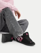 DC Shoes Sneakers EO-COURT GRAFFIK DC01662966