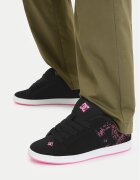 DC Shoes Sneakers EO-COURT GRAFFIK DC01662983