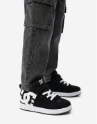 DC Shoes Sneakers EO-COURT GRAFFIK ELASTIC TODDLER DC02547002