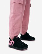 DC Shoes Sneakers EO-COURT GRAFFIK ELASTIC TODDLER DC02547003