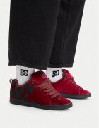 DC Shoes Sneakers EO-COURT GRAFFIK LE DC02894601
