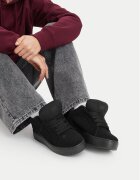 DC Shoes Sneakers EO-COURT GRAFFIK PLATFORM DC02422002