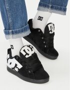 DC Shoes Sneakers EO-COURT GRAFFIK PUFF DC04304001