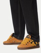 DC Shoes Sneakers EO-COURT GRAFFIK PUFF DC04304272