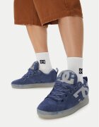 DC Shoes Sneakers EO-COURT GRAFFIK PUFF DC04304410
