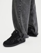 DC Shoes Sneakers EO-COURT GRAFFIK PUFF DC04916002